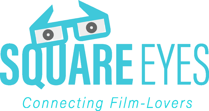 square eyes logo